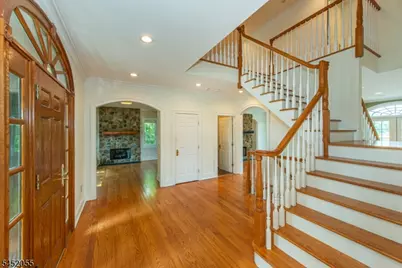 11 N Pocono Rd, Mountain Lakes, NJ 07046 - Photo 9