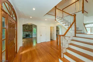 11 N Pocono Rd, Mountain Lakes, NJ 07046 - Photo 9