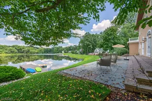 11 N Pocono Rd, Mountain Lakes, NJ 07046 - Photo 43