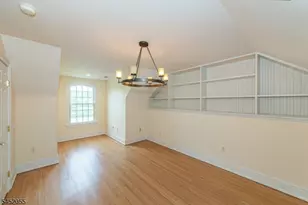 11 N Pocono Rd, Mountain Lakes, NJ 07046 - Photo 37