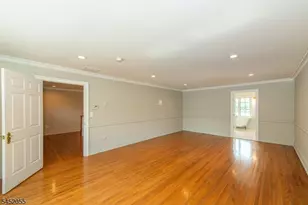 11 N Pocono Rd, Mountain Lakes, NJ 07046 - Photo 25