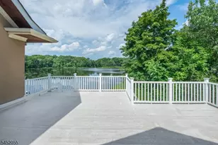 11 N Pocono Rd, Mountain Lakes, NJ 07046 - Photo 31