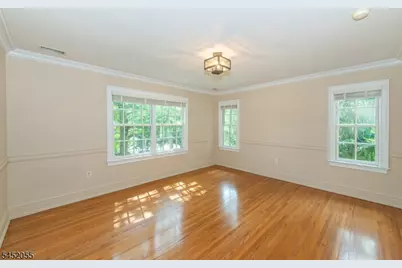 11 N Pocono Rd, Mountain Lakes, NJ 07046 - Photo 35