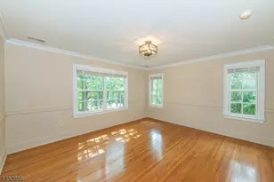 11 N Pocono Rd, Mountain Lakes, NJ 07046 - Photo 35
