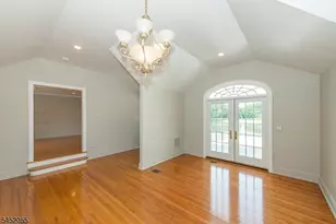 11 N Pocono Rd, Mountain Lakes, NJ 07046 - Photo 29