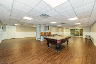 11 N Pocono Rd, Mountain Lakes, NJ 07046 - Photo 41