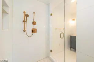 11 N Pocono Rd, Mountain Lakes, NJ 07046 - Photo 27