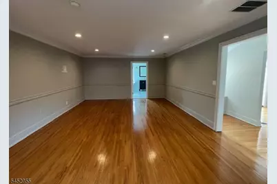 11 N Pocono Rd, Mountain Lakes, NJ 07046 - Photo 7