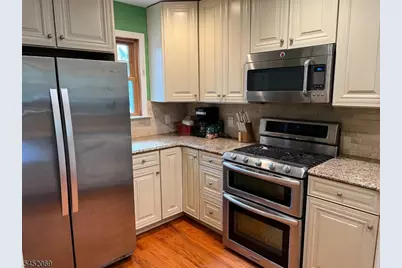 815 Seymour Ave, Linden, NJ 07036 - Photo 3