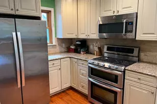 815 Seymour Ave, Linden, NJ 07036 - Photo 3