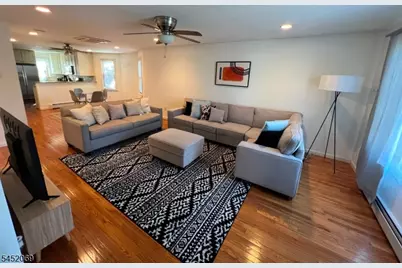 815 Seymour Ave, Linden, NJ 07036 - Photo 5