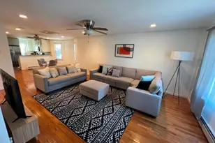 815 Seymour Ave, Linden, NJ 07036 - Photo 5
