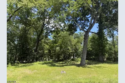 19 Montgomery Ave, Montville Township, NJ 07045 - Photo 3