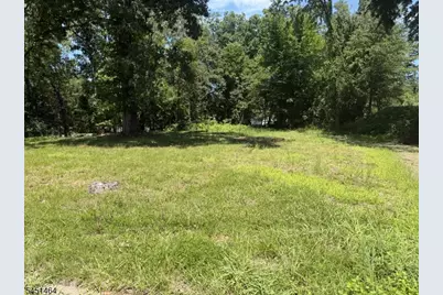 19 Montgomery Ave, Montville Township, NJ 07045 - Photo 1