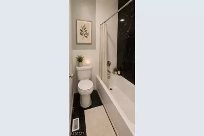 16-18 Boylan St, Newark, NJ 07106 - Photo 11