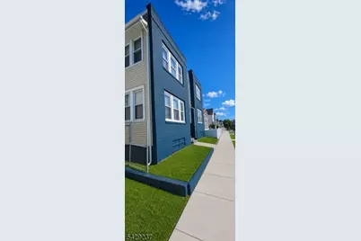 16-18 Boylan St, Newark, NJ 07106 - Photo 13