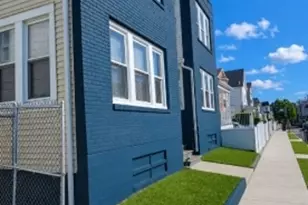 16-18 Boylan St, Newark, NJ 07106 - Photo 13
