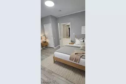 16-18 Boylan St, Newark, NJ 07106 - Photo 5