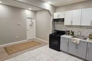 16-18 Boylan St, Newark, NJ 07106 - Photo 3