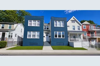 16-18 Boylan St, Newark, NJ 07106 - Photo 1