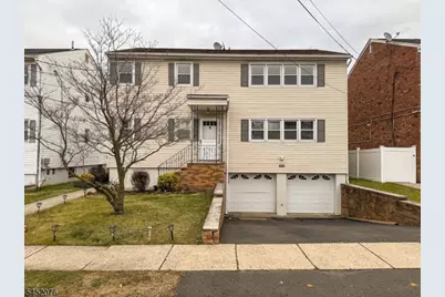 825 Dewey St #2, Union Township, NJ 07083 - Photo 1
