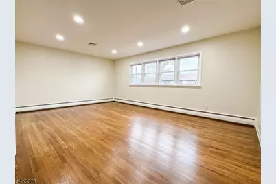 825 Dewey St #2, Union Township, NJ 07083 - Photo 3