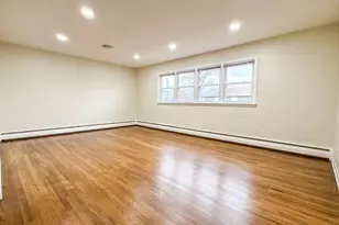 825 Dewey St, Union Township, NJ 07083 - Photo 3