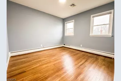 825 Dewey St #2, Union Township, NJ 07083 - Photo 5
