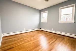 825 Dewey St, Union Township, NJ 07083 - Photo 5