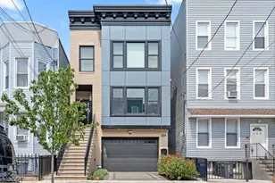 204 Bowers St, Jersey City, NJ 07307 - Photo 1