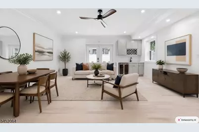204 Bowers St, Jersey City, NJ 07307 - Photo 23