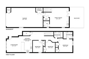 204 Bowers St, Jersey City, NJ 07307 - Photo 27