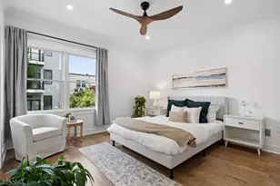 204 Bowers St, Jersey City, NJ 07307 - Photo 15