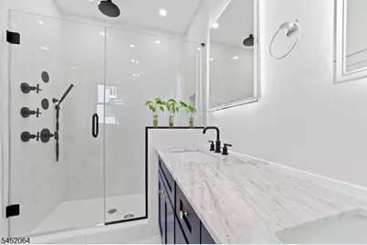 204 Bowers St, Jersey City, NJ 07307 - Photo 17