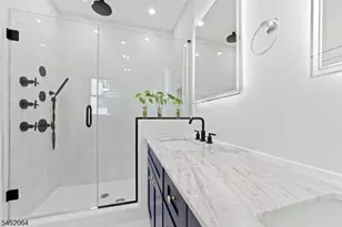 204 Bowers St, Jersey City, NJ 07307 - Photo 17