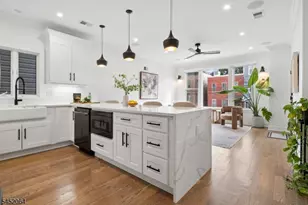 204 Bowers St, Jersey City, NJ 07307 - Photo 5