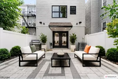 204 Bowers St, Jersey City, NJ 07307 - Photo 21