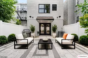 204 Bowers St, Jersey City, NJ 07307 - Photo 21