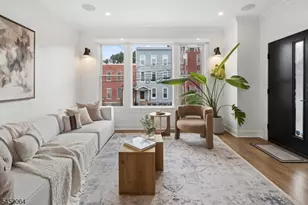 204 Bowers St, Jersey City, NJ 07307 - Photo 7
