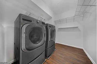 114 George Russell Way, Clifton, NJ 07013 - Photo 7
