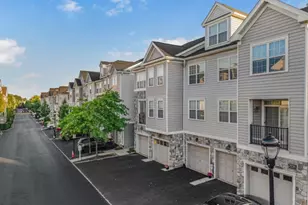 114 George Russell Way, Clifton, NJ 07013 - Photo 1