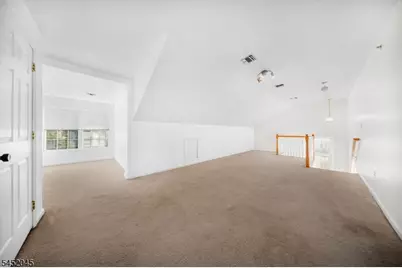 114 George Russell Way, Clifton, NJ 07013 - Photo 17