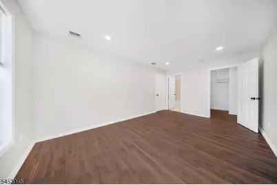 114 George Russell Way, Clifton, NJ 07013 - Photo 13