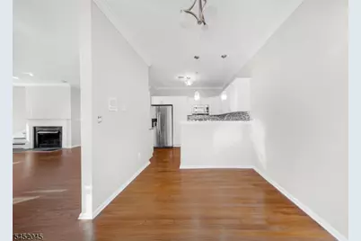 114 George Russell Way, Clifton, NJ 07013 - Photo 5