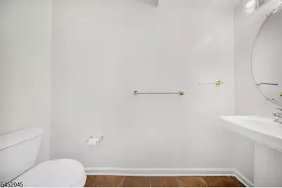 114 George Russell Way, Clifton, NJ 07013 - Photo 9