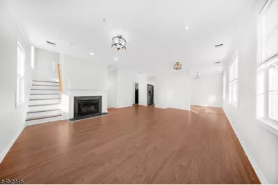 114 George Russell Way, Clifton, NJ 07013 - Photo 3