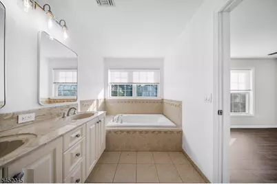114 George Russell Way, Clifton, NJ 07013 - Photo 11
