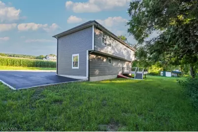 161 Jackson Valley Rd, Washington Township, NJ 07882 - Photo 27