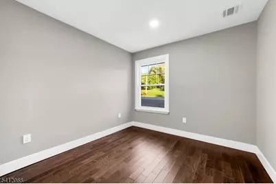 161 Jackson Valley Rd, Washington Township, NJ 07882 - Photo 13