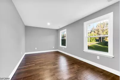 161 Jackson Valley Rd, Washington Township, NJ 07882 - Photo 23